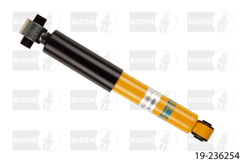 BILSTEIN 19-236254