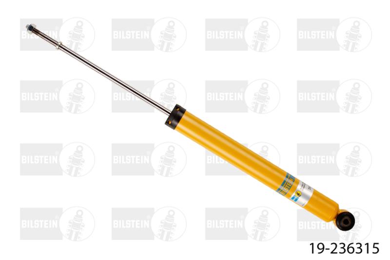 BILSTEIN 19-236315