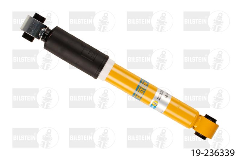 BILSTEIN 19-236339