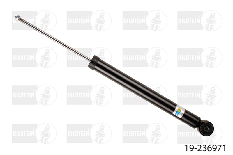 BILSTEIN 19-236971