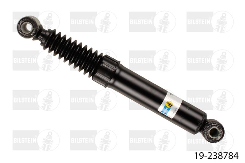 BILSTEIN 19-238784