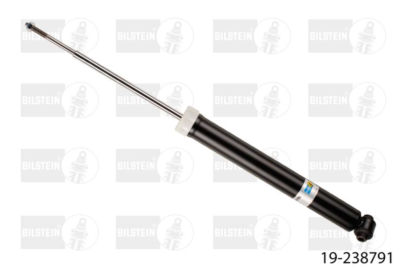 BILSTEIN 19-238791