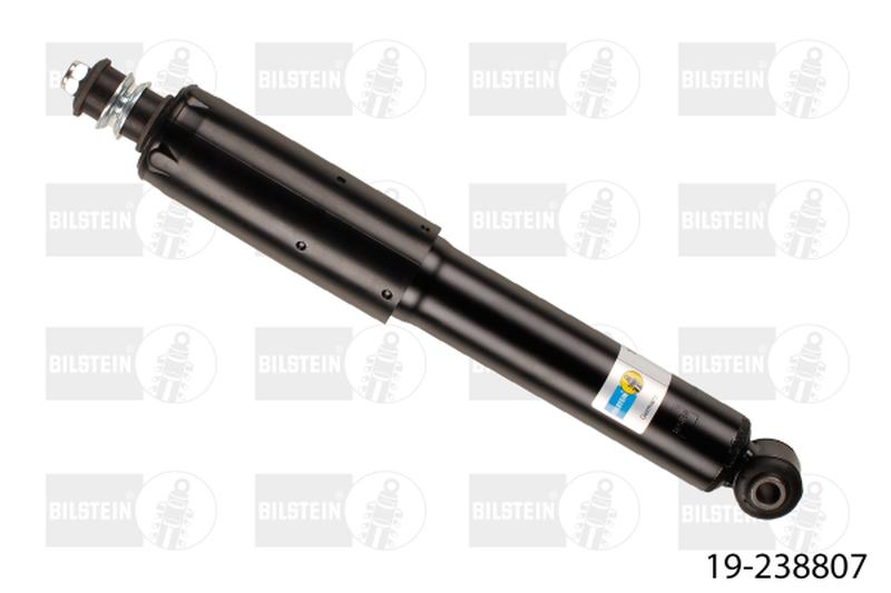 BILSTEIN 19-238807