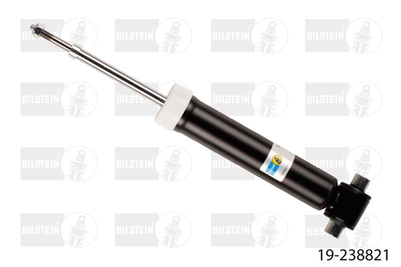 BILSTEIN 19-238821
