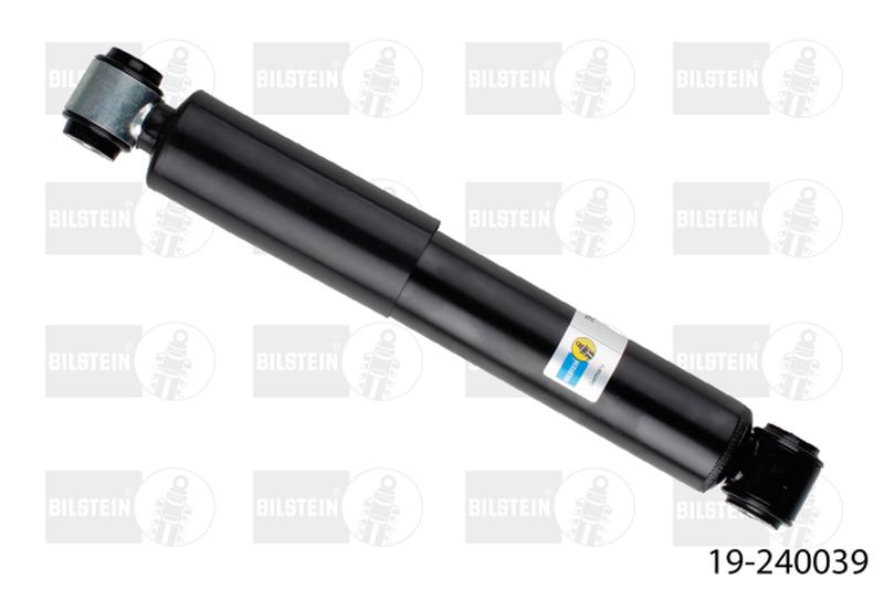 BILSTEIN 19-240039