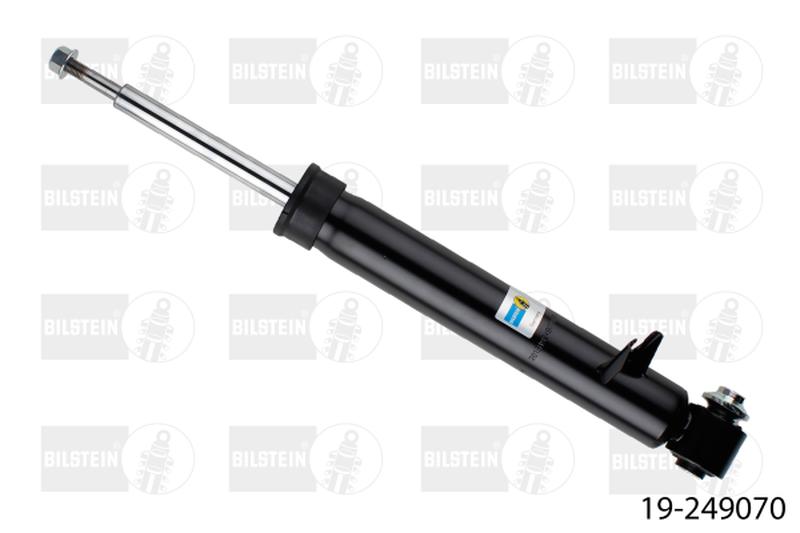 BILSTEIN 19-249070