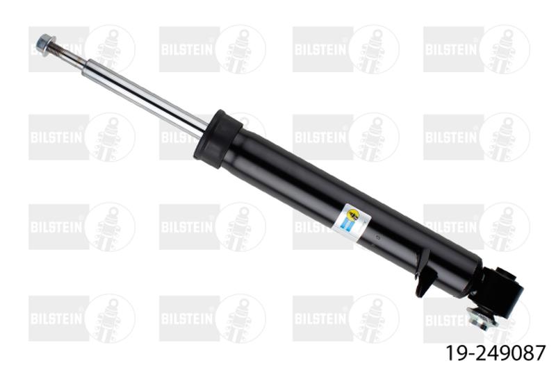 BILSTEIN 19-249087