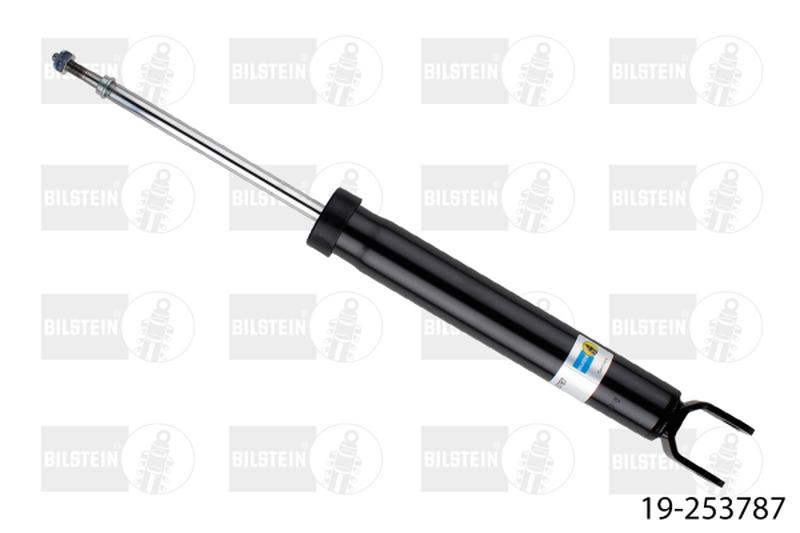 BILSTEIN 19-253787
