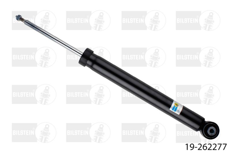 BILSTEIN 19-262277