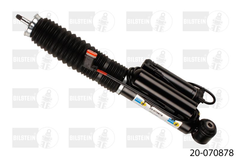 BILSTEIN 20-070878