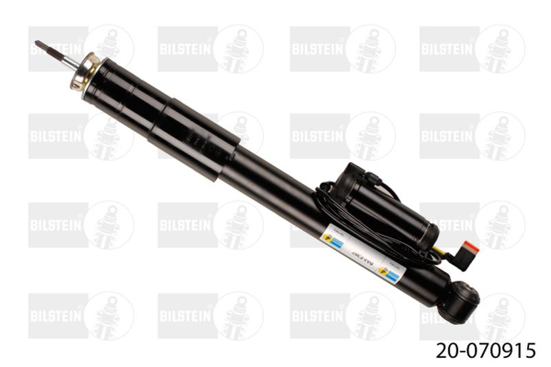BILSTEIN 20-070915