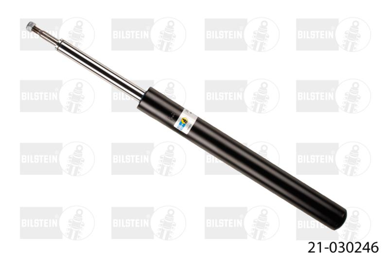 BILSTEIN 21-030246-2