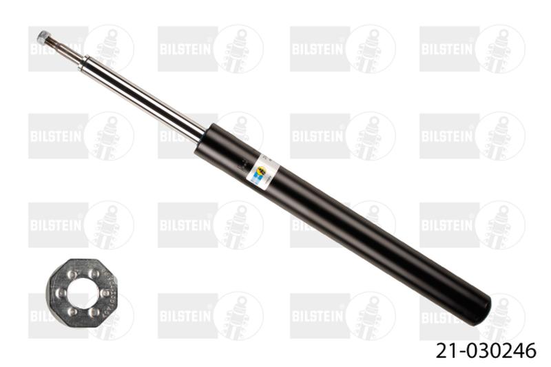 BILSTEIN 21-030246