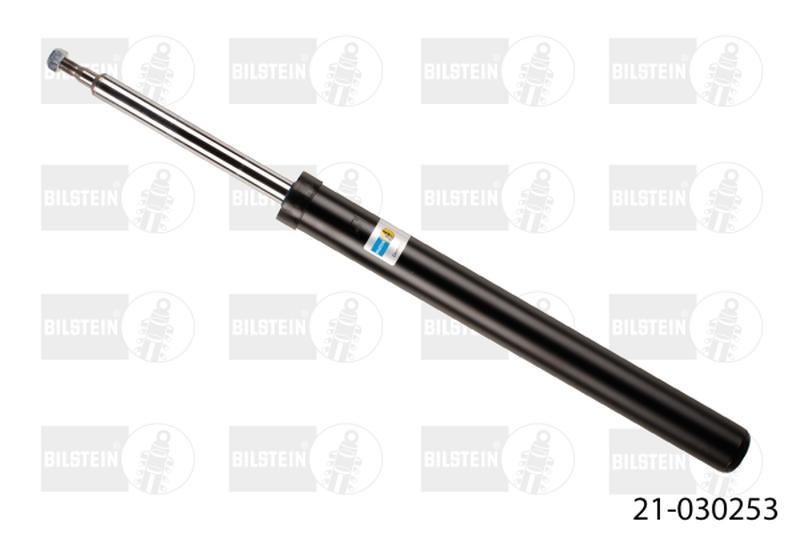 BILSTEIN 21-030253-2