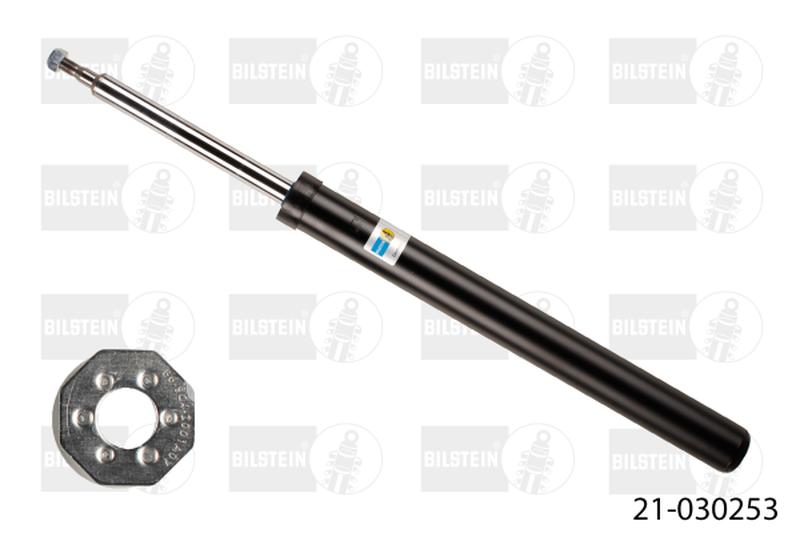 BILSTEIN 21-030253