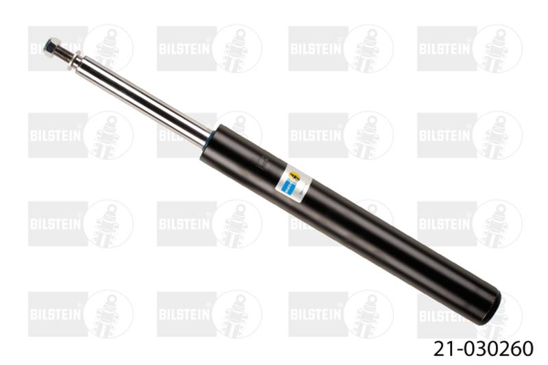 BILSTEIN 21-030260-2