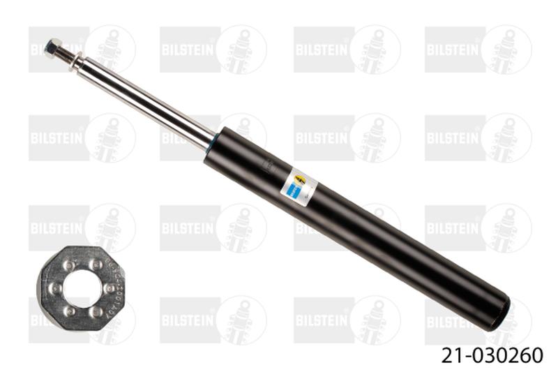 BILSTEIN 21-030260