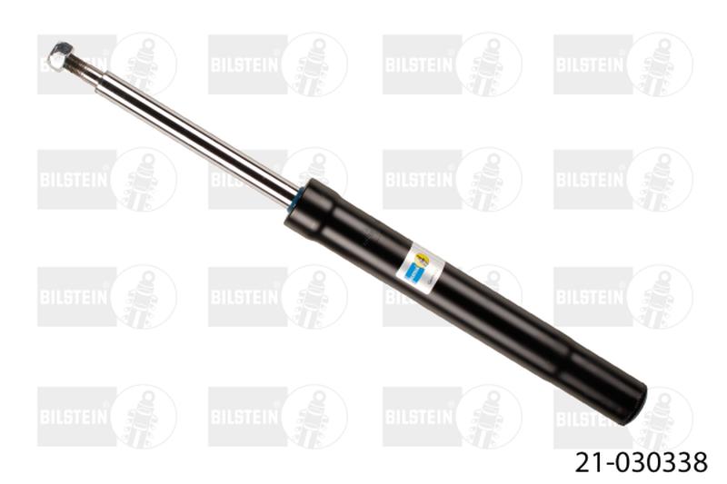 BILSTEIN 21-030338-2