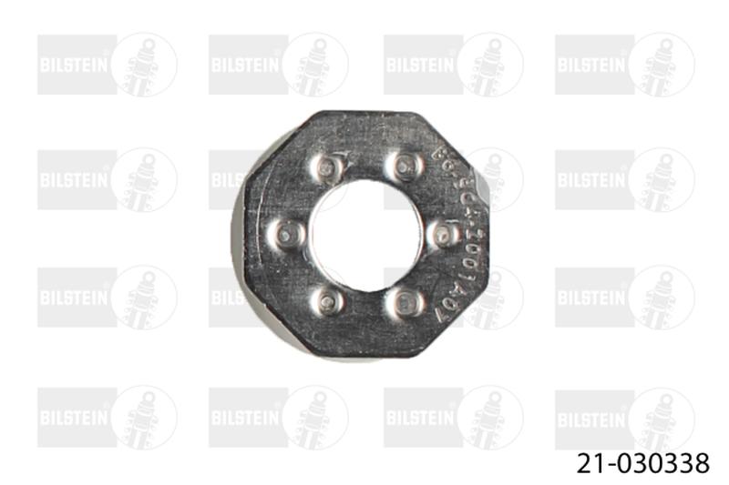 BILSTEIN 21-030338-3