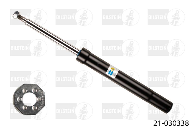 BILSTEIN 21-030338