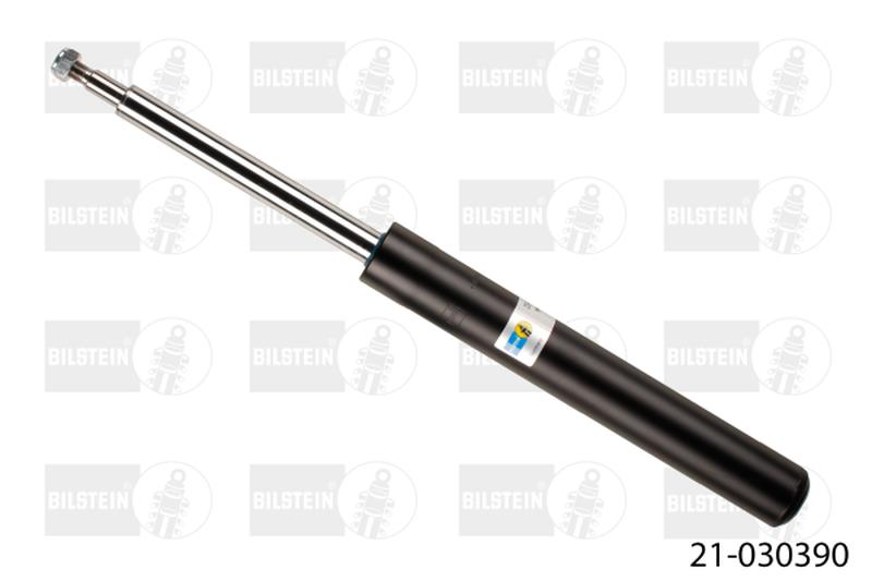 BILSTEIN 21-030390-2