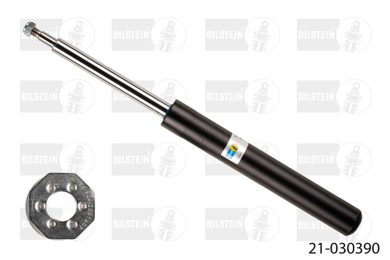 BILSTEIN 21-030390