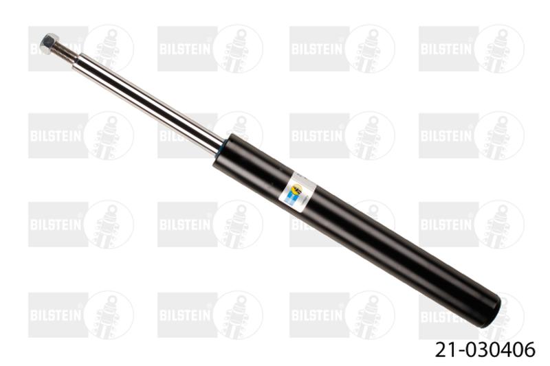 BILSTEIN 21-030406-2