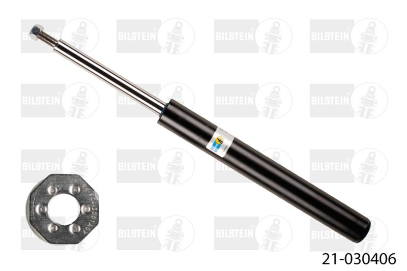 BILSTEIN 21-030406