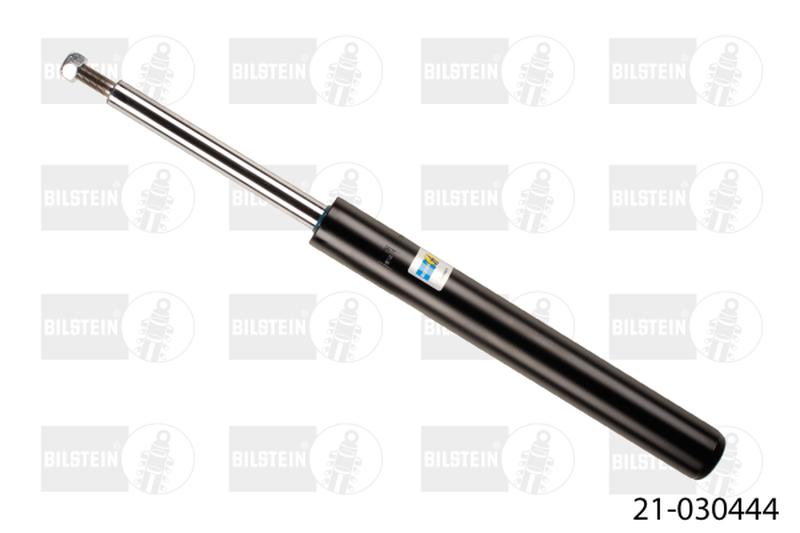 BILSTEIN 21-030444-2