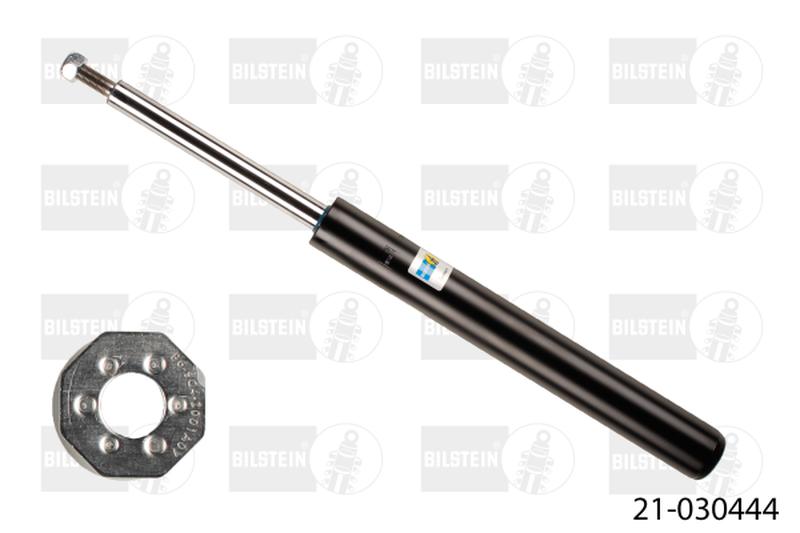 BILSTEIN 21-030444