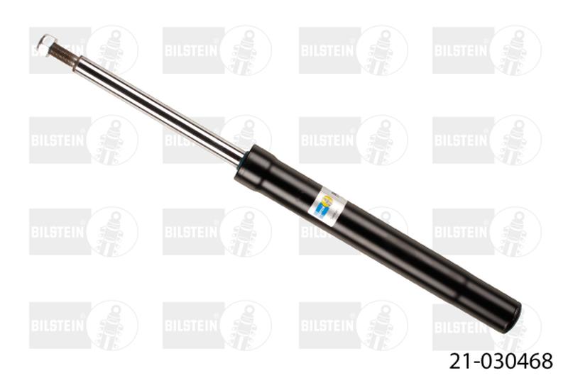 BILSTEIN 21-030468-2