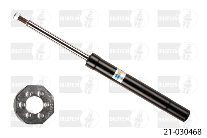 BILSTEIN 21-030468