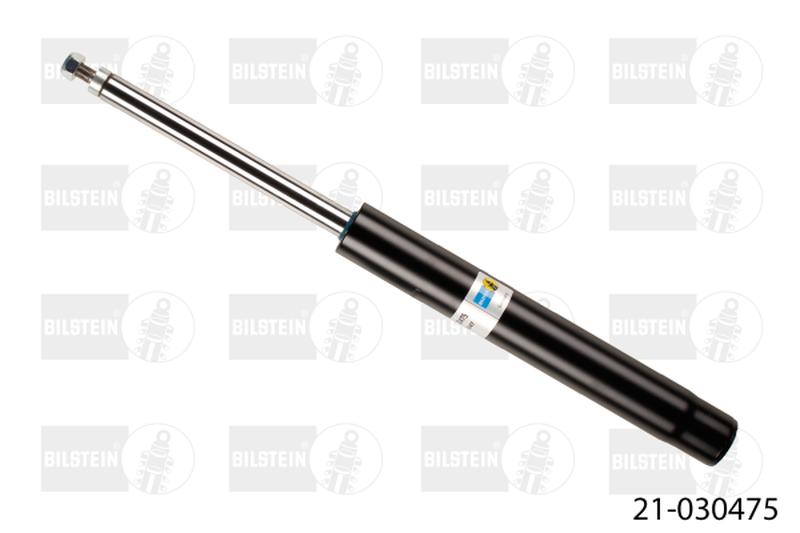 BILSTEIN 21-030475-2