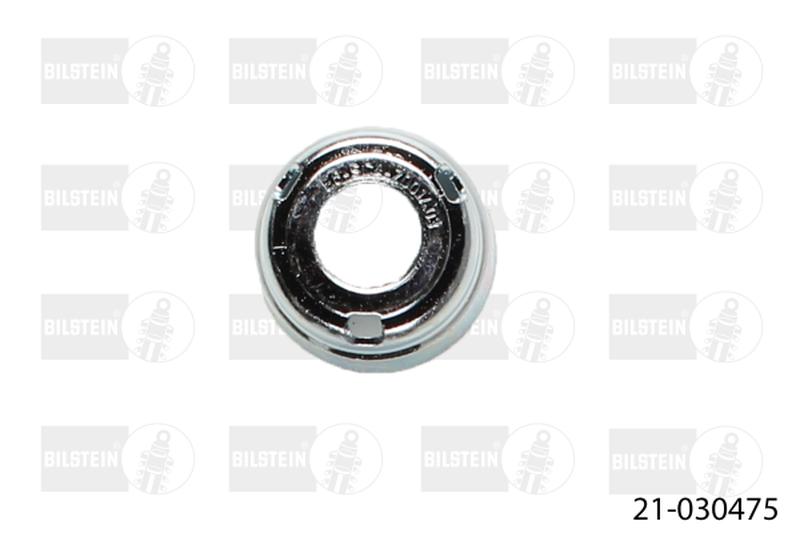 BILSTEIN 21-030475-3