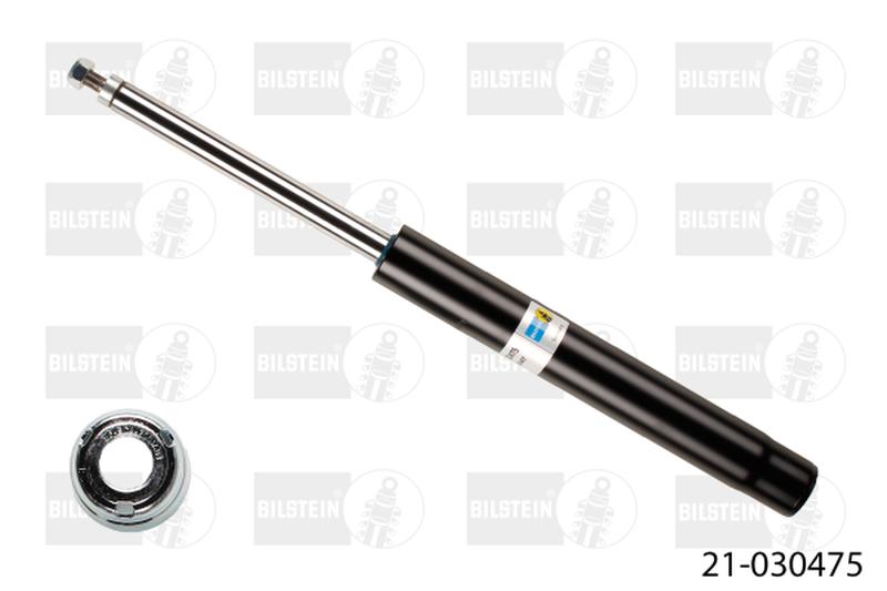 BILSTEIN 21-030475