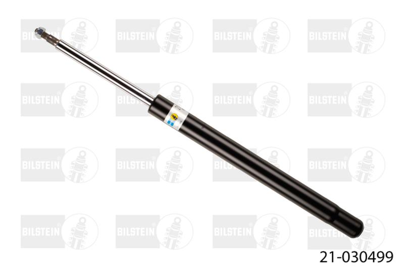 BILSTEIN 21-030499-2