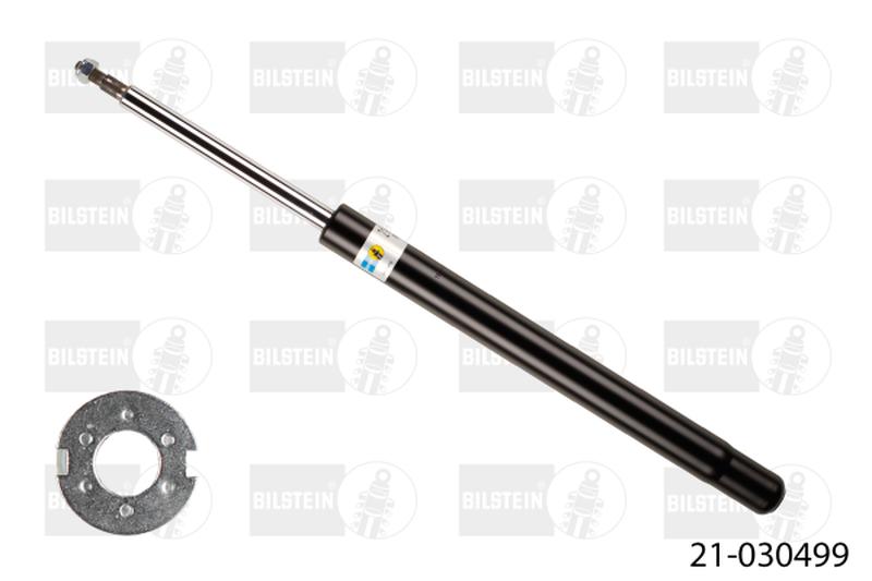 BILSTEIN 21-030499