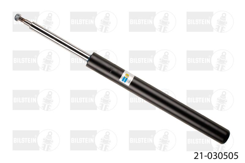 BILSTEIN 21-030505-2