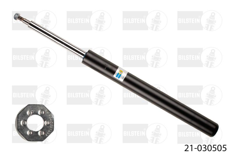 BILSTEIN 21-030505