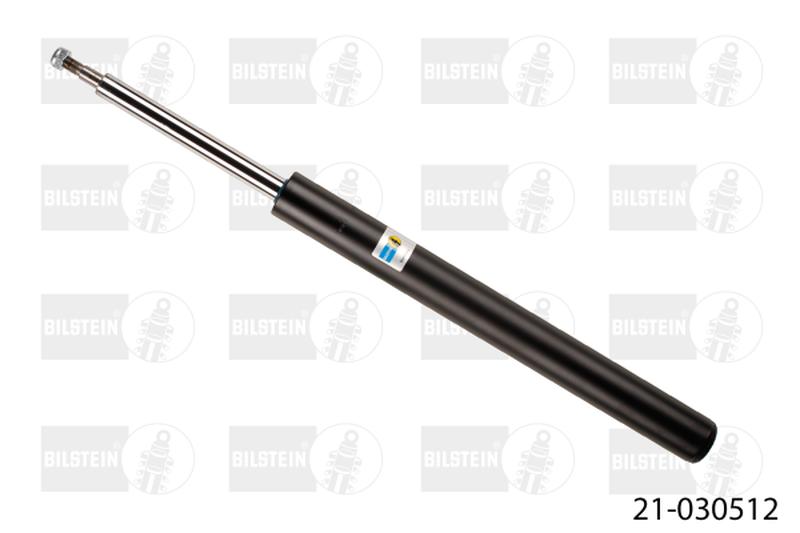 BILSTEIN 21-030512-2