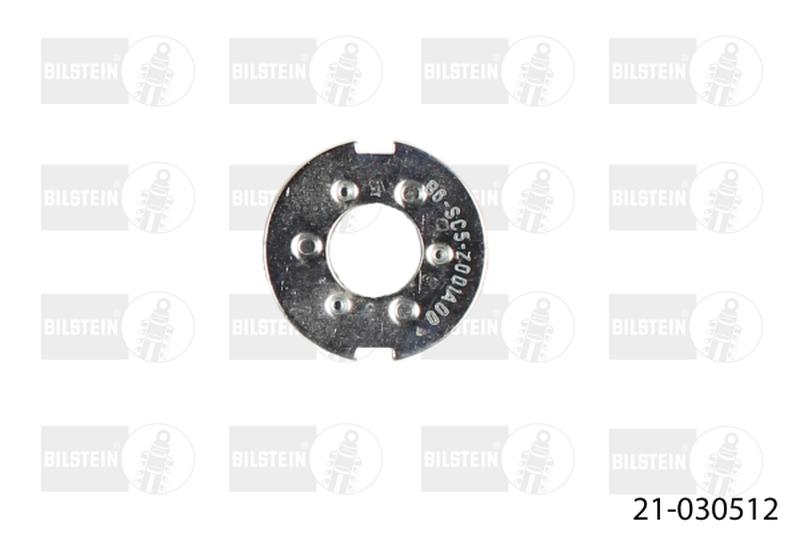 BILSTEIN 21-030512-3