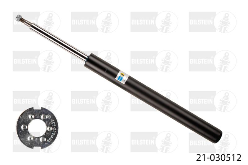 BILSTEIN 21-030512