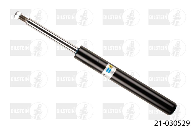 BILSTEIN 21-030529-2