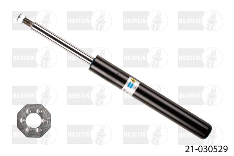 BILSTEIN 21-030529