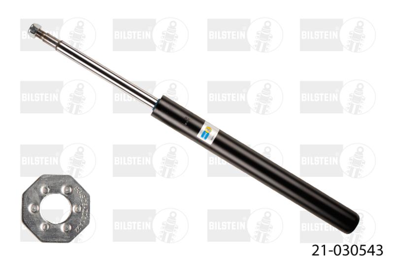 BILSTEIN 21-030543