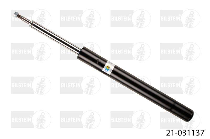 BILSTEIN 21-031137-2