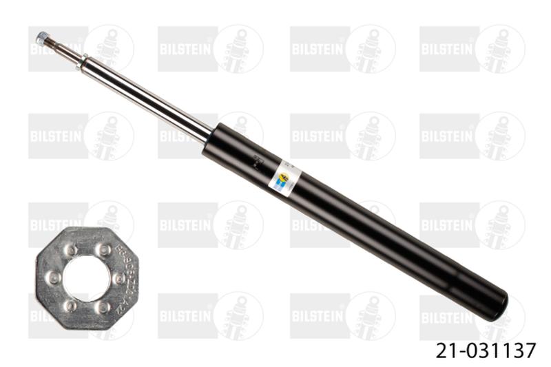 BILSTEIN 21-031137