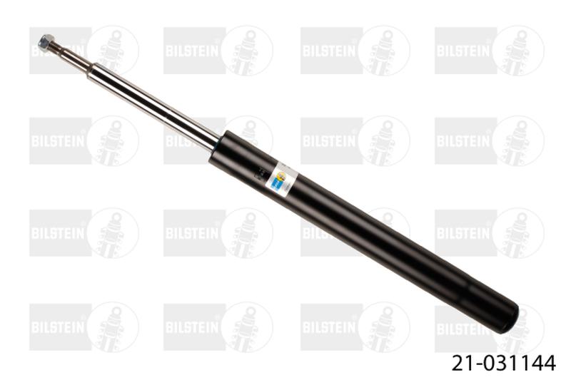 BILSTEIN 21-031144-2