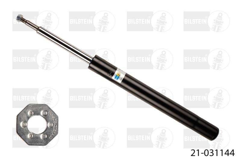 BILSTEIN 21-031144