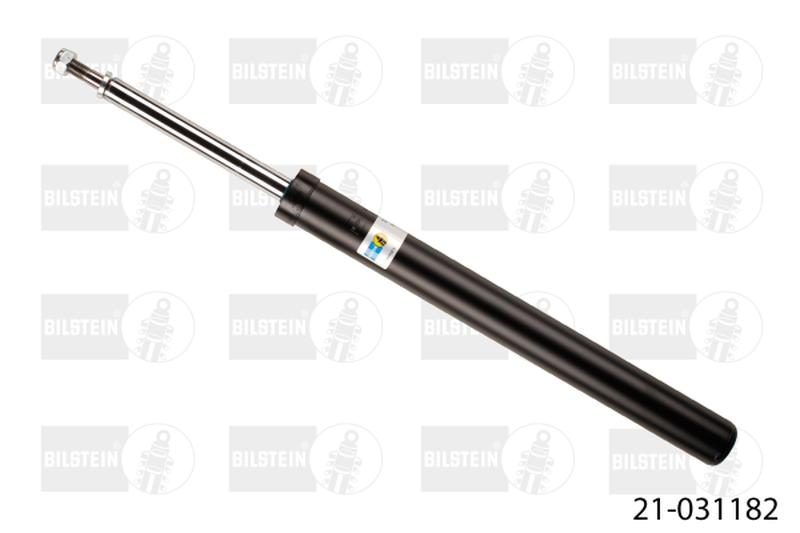 BILSTEIN 21-031182-2